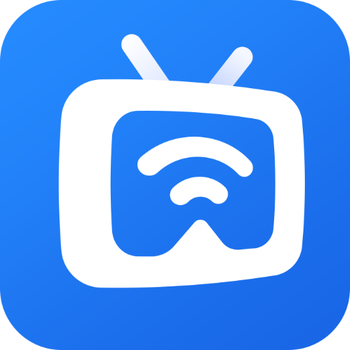 权哥TV手机软件app