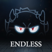 黑域生机手游app