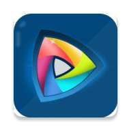 星月影视手机软件app