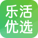 乐活优选手机软件app