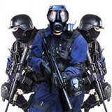 反击火力行动手游app