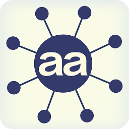 见缝插针手游app