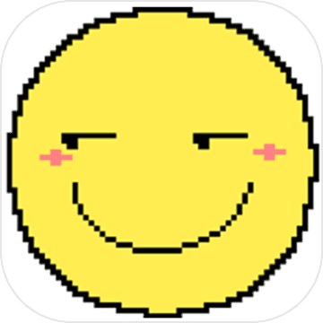 见缝插针像素版手游app