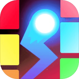 砖块突击手游app