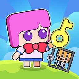 密室大营救手游app