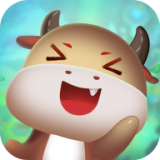 欢乐牧场手游app