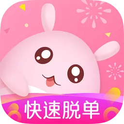 暖暖直播手机软件app