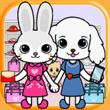 托卡迷你小镇装扮手游app