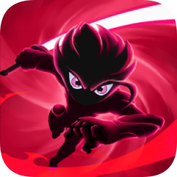 暗影格斗王者归来手游app