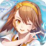 超级英雄觉醒手游app