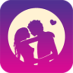 趣播直播免费版手机软件app