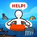 洪水救援手游app