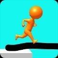 领跑大师手游app