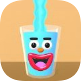 来一杯饮料手游app