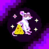 老鼠迷宫找奶酪手游app