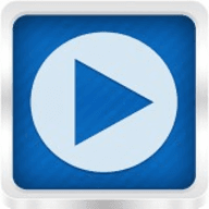 930影院手机版手机软件app