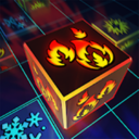 合成与冲突手游app