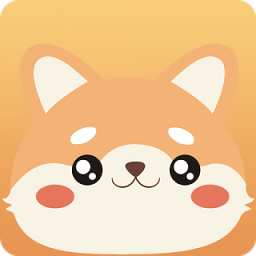 二狗免费小说手机软件app