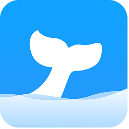 鲸喜阅读手机软件app