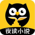 夜读小说无弹窗版手机软件app
