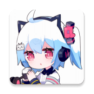 哔哩喵音乐手机软件app