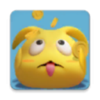 欢乐大富翁手游app