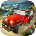 越野车特技挑战手游app