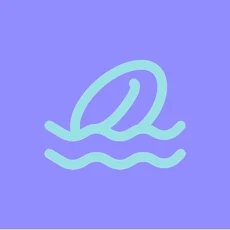 葡之萄小说手机软件app