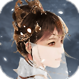 上古仙缘手游app