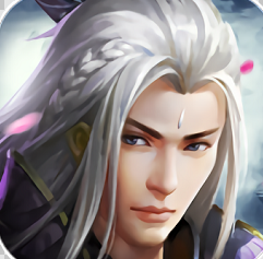 仙魔情缘手游app