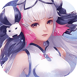 天境传说手游app