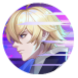 命运边际手游app