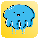 海怪影视无删减版手机软件app