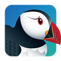 Puffin浏览器中文版手机软件app