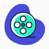 疯狂看电影手机软件app