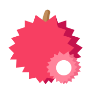 荔枝文学手机软件app