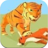 丛林小猎手手游app