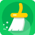 快易清理手机软件app