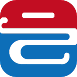 云锦购物手机软件app