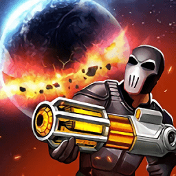 全面战争星战模拟器手游app