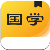 国学成语词典手机软件app