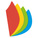 掌阅免费版手机软件app