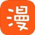 爱特漫画无删减版手机软件app