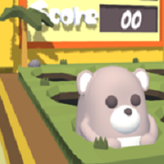 打地鼠游戏机手游app