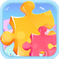 全民来拼图手游app