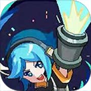 决战未来城手游app