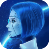 空闲太空业务大亨手游app