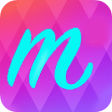 轻美颜相机手机软件app