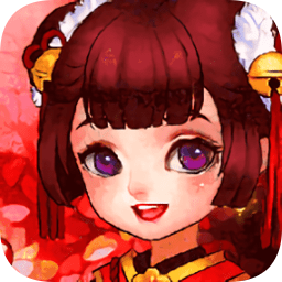 仙侠物语手游app