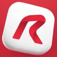 4Read小说免费版手机软件app